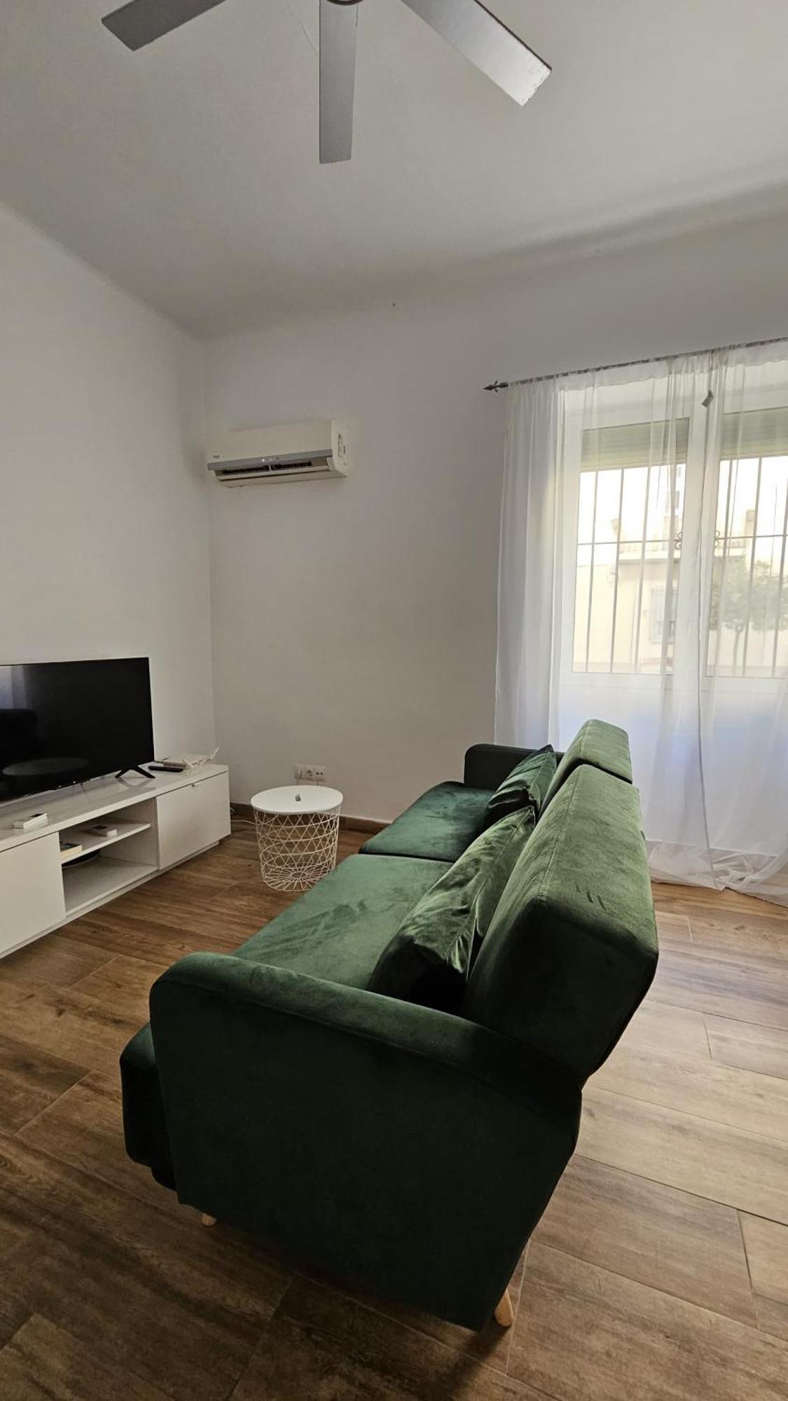 Malaga Home المظهر الخارجي الصورة